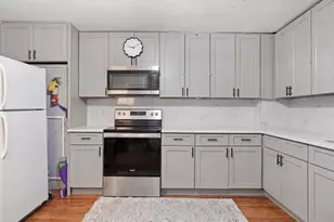 166 Mechanic St, Southbridge, MA 01550 - Photo 39