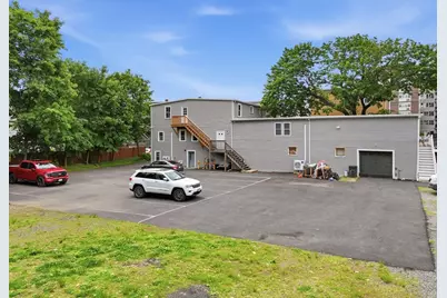 166 Mechanic St, Southbridge, MA 01550 - Photo 5