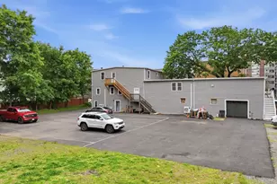 166 Mechanic St, Southbridge, MA 01550 - Photo 5