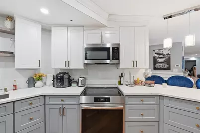 166 Mechanic St, Southbridge, MA 01550 - Photo 9