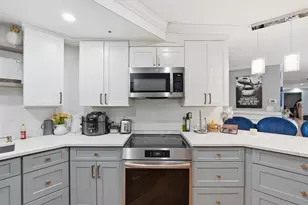 166 Mechanic St, Southbridge, MA 01550 - Photo 9