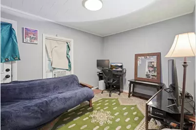 166 Mechanic St, Southbridge, MA 01550 - Photo 41