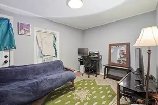 166 Mechanic St, Southbridge, MA 01550 - Photo 41