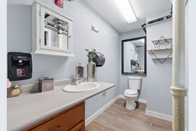 166 Mechanic St, Southbridge, MA 01550 - Photo 17