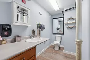166 Mechanic St, Southbridge, MA 01550 - Photo 17