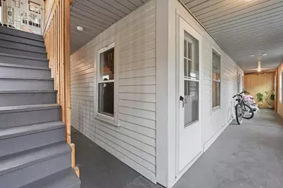 166 Mechanic St, Southbridge, MA 01550 - Photo 25