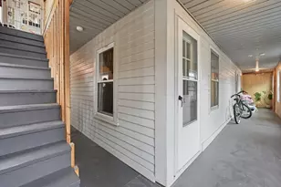 166 Mechanic St, Southbridge, MA 01550 - Photo 25