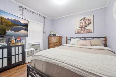 166 Mechanic St, Southbridge, MA 01550 - Photo 37