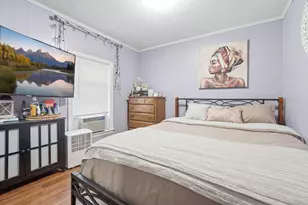 166 Mechanic St, Southbridge, MA 01550 - Photo 37