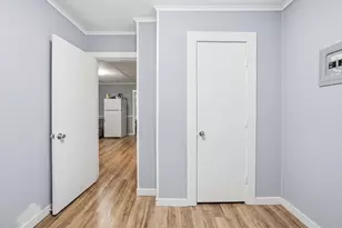 166 Mechanic St, Southbridge, MA 01550 - Photo 27
