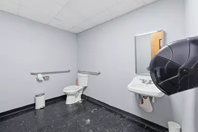 166 Mechanic St, Southbridge, MA 01550 - Photo 21