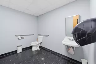 166 Mechanic St, Southbridge, MA 01550 - Photo 21