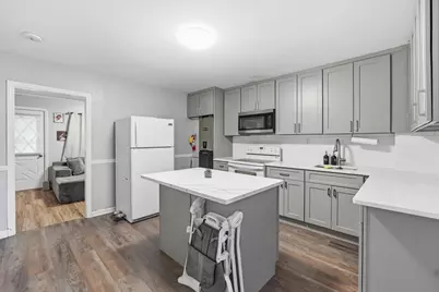 166 Mechanic St, Southbridge, MA 01550 - Photo 31