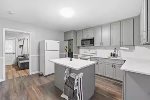 166 Mechanic St, Southbridge, MA 01550 - Photo 31