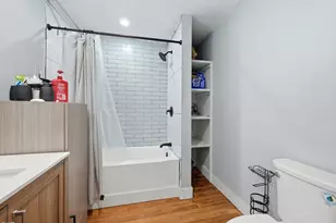 166 Mechanic St, Southbridge, MA 01550 - Photo 15