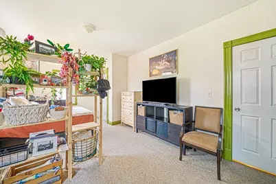 12-14 Everett St #202, Boston, MA 02134 - Photo 15