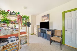 12-14 Everett St, Boston, MA 02134 - Photo 15