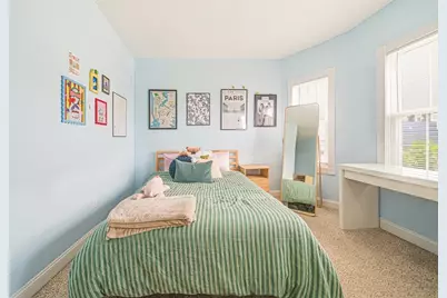 12-14 Everett St #202, Boston, MA 02134 - Photo 21