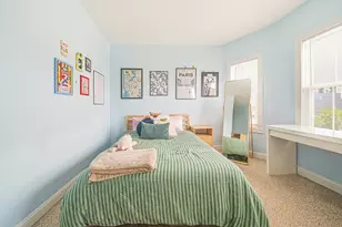 12-14 Everett St, Boston, MA 02134 - Photo 21