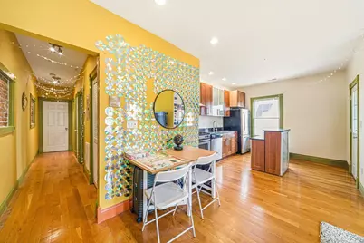 12-14 Everett St #202, Boston, MA 02134 - Photo 5
