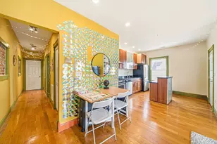 12-14 Everett St, Boston, MA 02134 - Photo 5