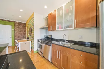 12-14 Everett St #202, Boston, MA 02134 - Photo 13