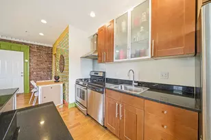 12-14 Everett St, Boston, MA 02134 - Photo 13