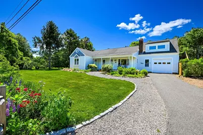 7 J Braden Thompson Road, Sandwich, MA 02644 - Photo 41
