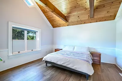 7 J Braden Thompson Road, Sandwich, MA 02644 - Photo 19