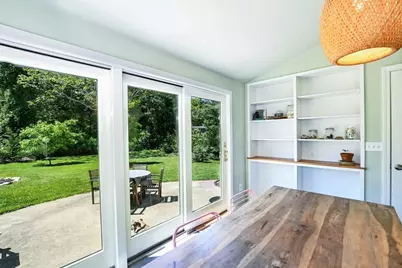 7 J Braden Thompson Road, Sandwich, MA 02644 - Photo 11