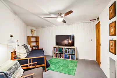 7 J Braden Thompson Road, Sandwich, MA 02644 - Photo 39