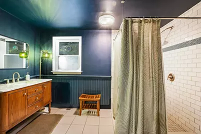 7 J Braden Thompson Road, Sandwich, MA 02644 - Photo 23