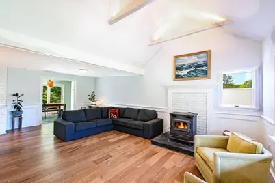 7 J Braden Thompson Road, Sandwich, MA 02644 - Photo 7