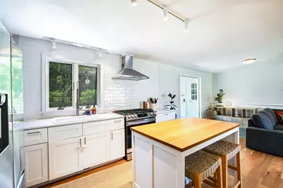 7 J Braden Thompson Road, Sandwich, MA 02644 - Photo 15
