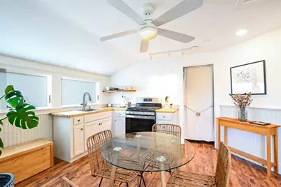 7 J Braden Thompson Road, Sandwich, MA 02644 - Photo 31