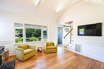 7 J Braden Thompson Road, Sandwich, MA 02644 - Photo 5
