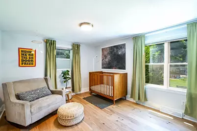7 J Braden Thompson Road, Sandwich, MA 02644 - Photo 25