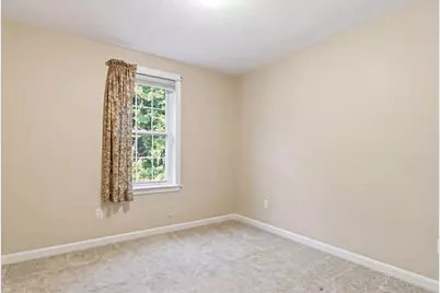 37 Moreland Green Dr, Worcester, MA 01609 - Photo 25