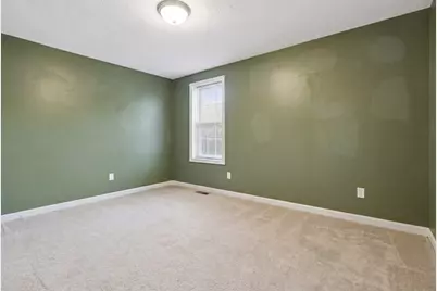 37 Moreland Green Dr, Worcester, MA 01609 - Photo 25