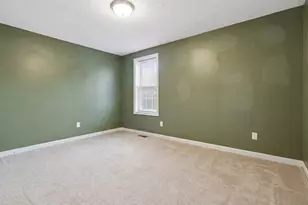 37 Moreland Green Dr, Worcester, MA 01609 - Photo 25