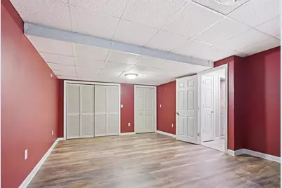 37 Moreland Green Dr, Worcester, MA 01609 - Photo 31