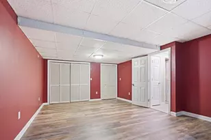 37 Moreland Green Dr, Worcester, MA 01609 - Photo 31