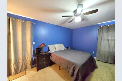 37 Moreland Green Dr, Worcester, MA 01609 - Photo 17