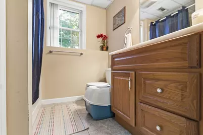 37 Moreland Green Dr, Worcester, MA 01609 - Photo 27