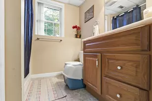 37 Moreland Green Dr, Worcester, MA 01609 - Photo 27