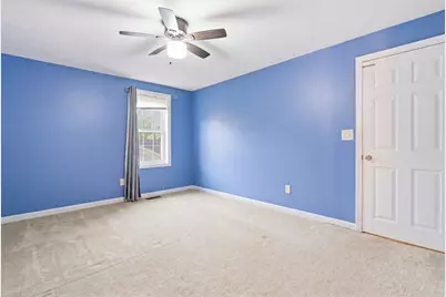 37 Moreland Green Dr, Worcester, MA 01609 - Photo 21