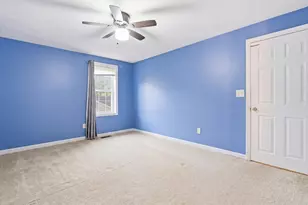 37 Moreland Green Dr, Worcester, MA 01609 - Photo 21