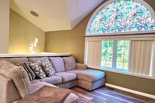 37 Moreland Green Dr, Worcester, MA 01609 - Photo 13