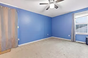 37 Moreland Green Dr, Worcester, MA 01609 - Photo 17