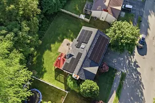 37 Moreland Green Dr, Worcester, MA 01609 - Photo 39